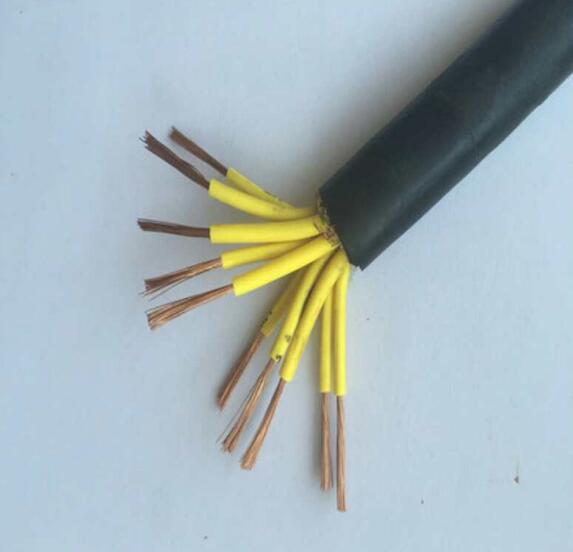 DJYVP、DJYPV、DJYPVP計(jì)算機(jī)電纜